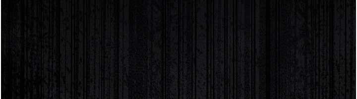 借妻条约第37話-接下來就是喬俐了