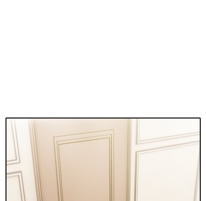 夫妇游戏第67話