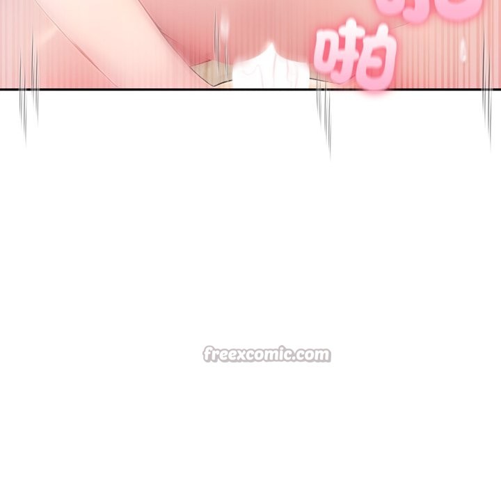 夫妇游戏第67話