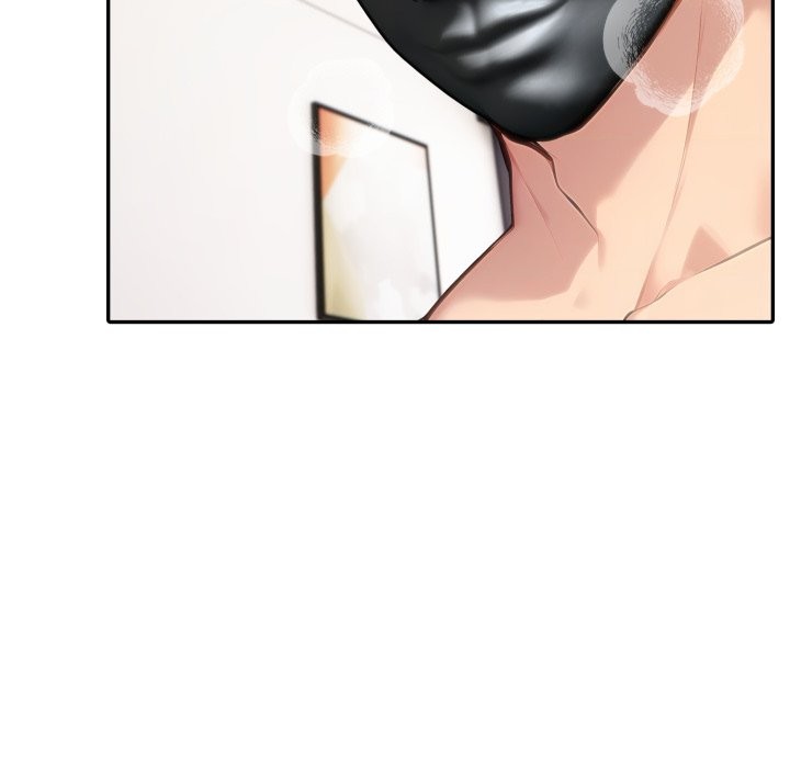 夫妇游戏第67話