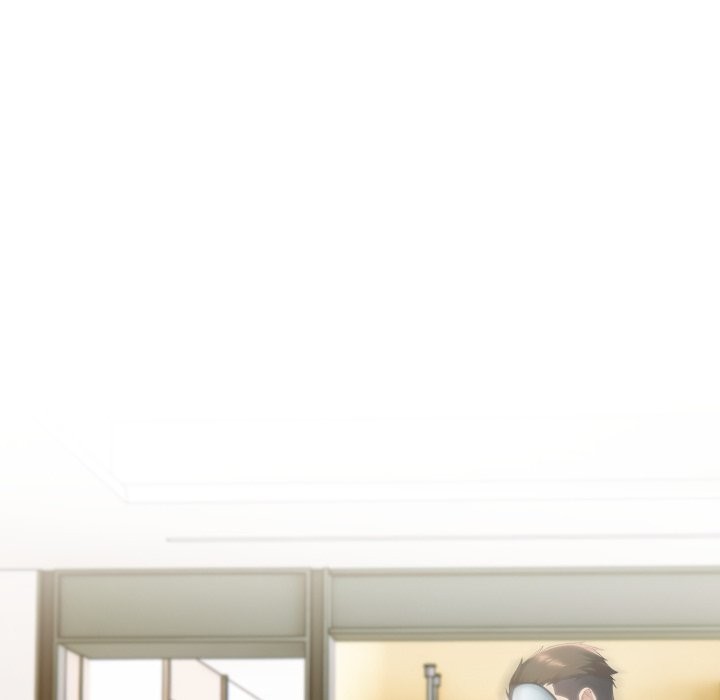 夫妇游戏第67話