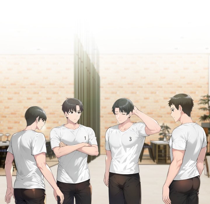 夫妇游戏第67話