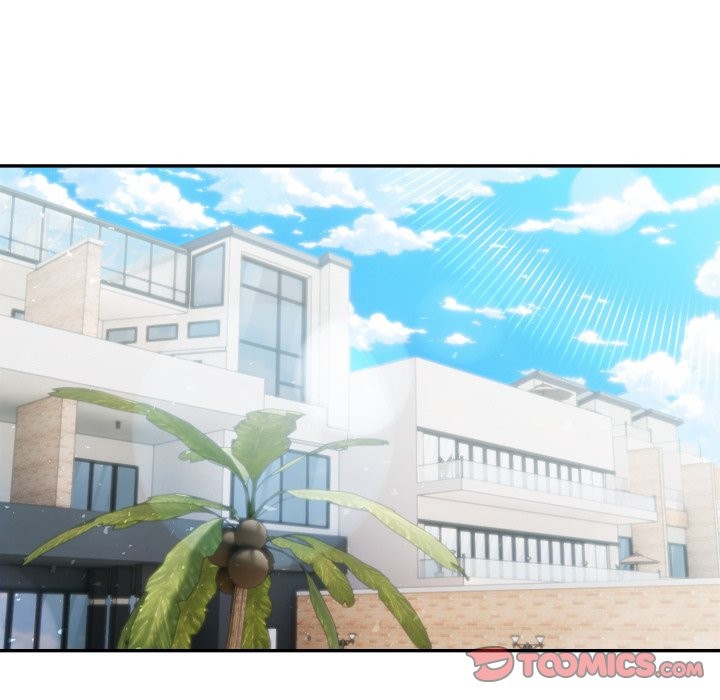 夫妇游戏第67話