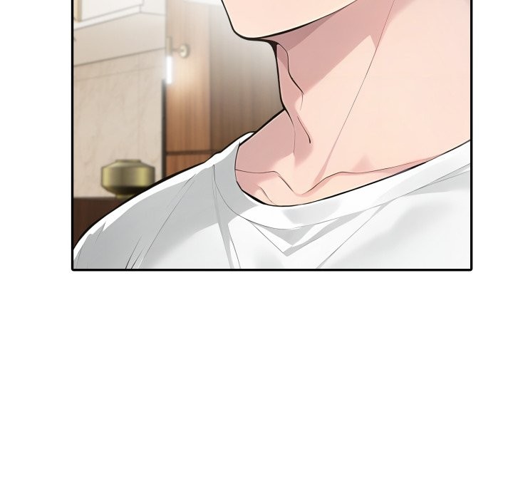 夫妇游戏第67話