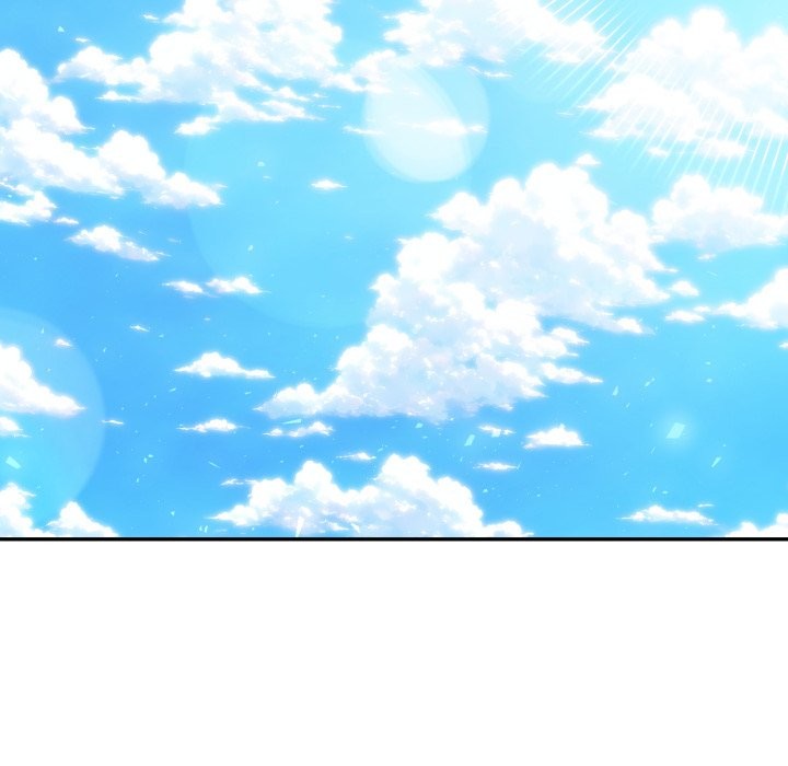 夫妇游戏第67話