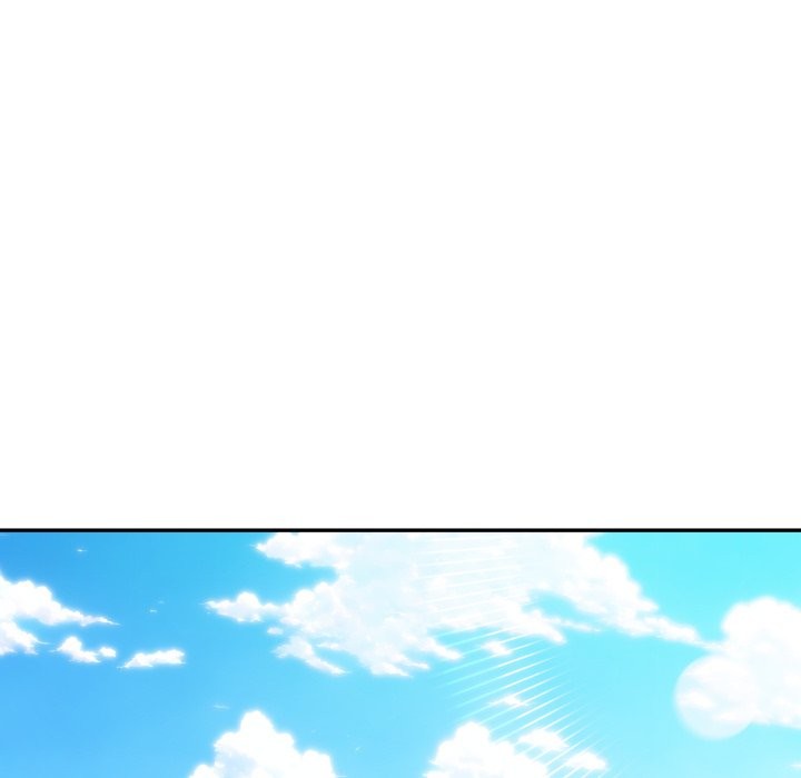 夫妇游戏第67話