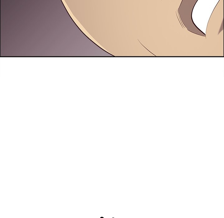 最强男人第64話