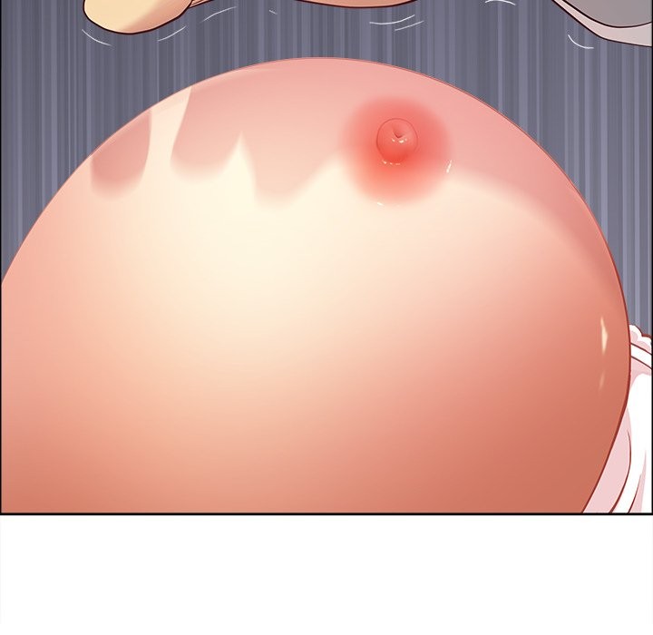 最强男人第64話