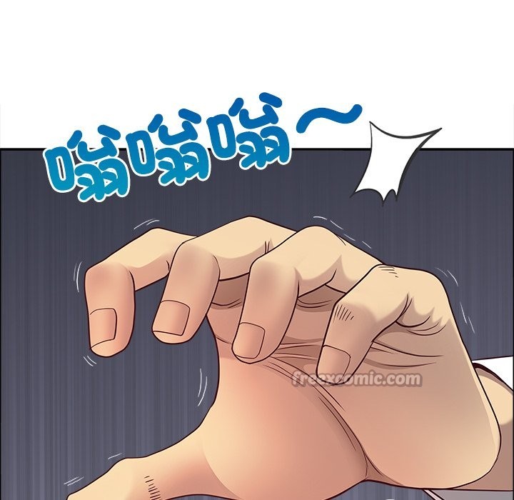 最强男人第64話