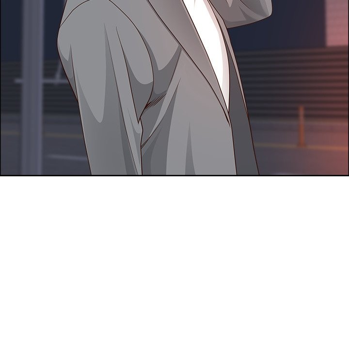 最强男人第64話