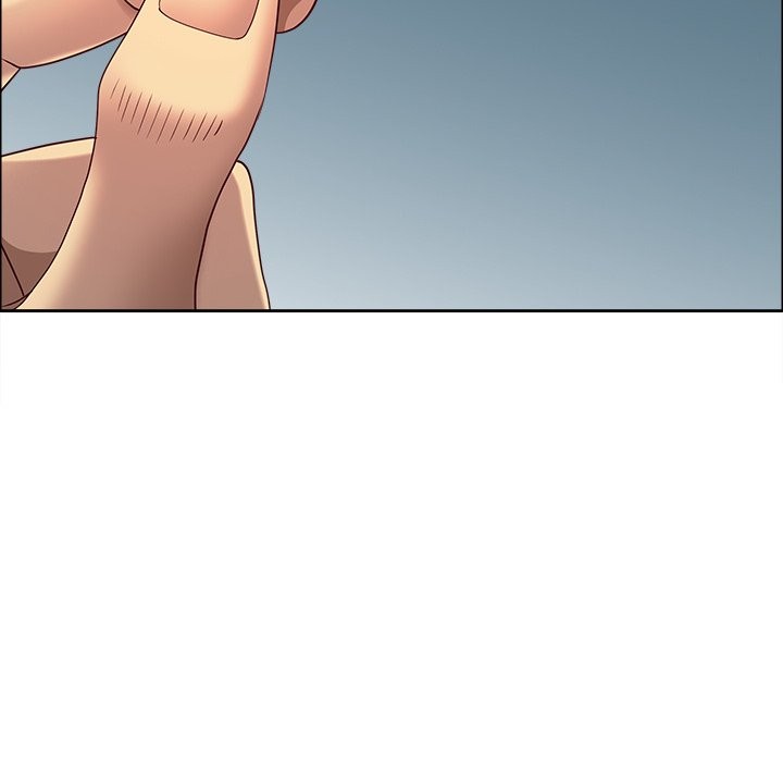 最强男人第64話