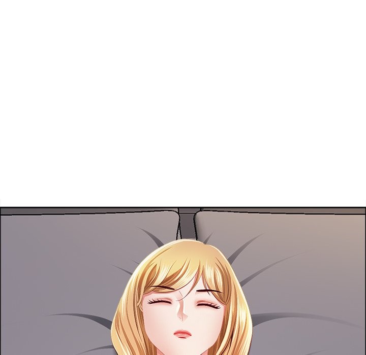 最强男人第64話