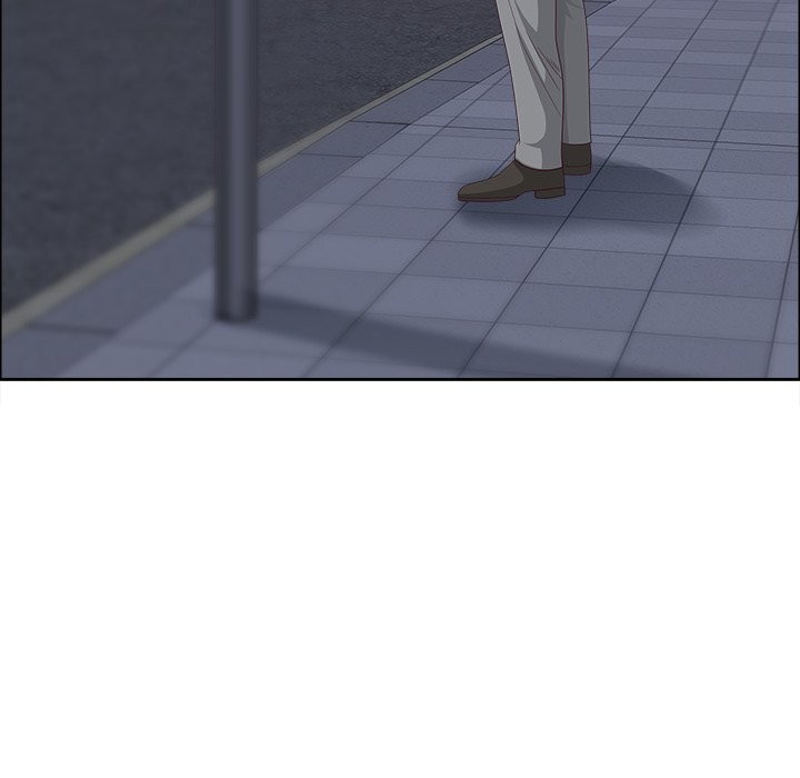 最强男人第64話