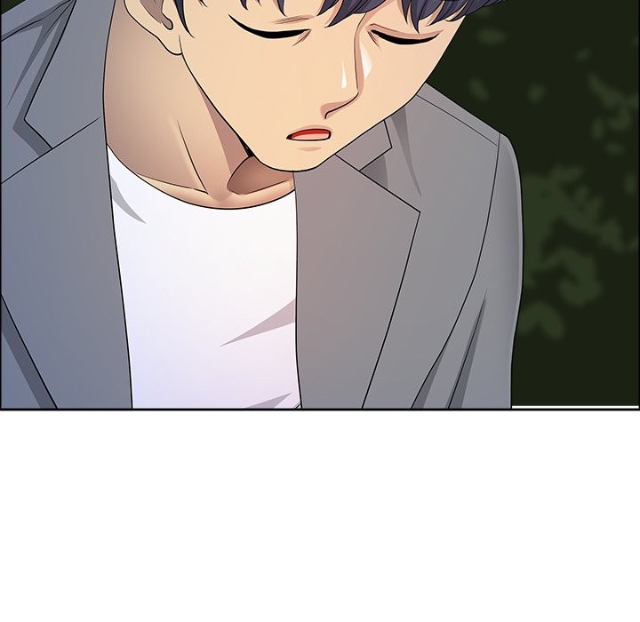 最强男人第64話