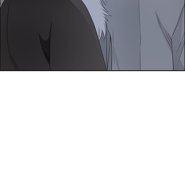 最强男人第64話