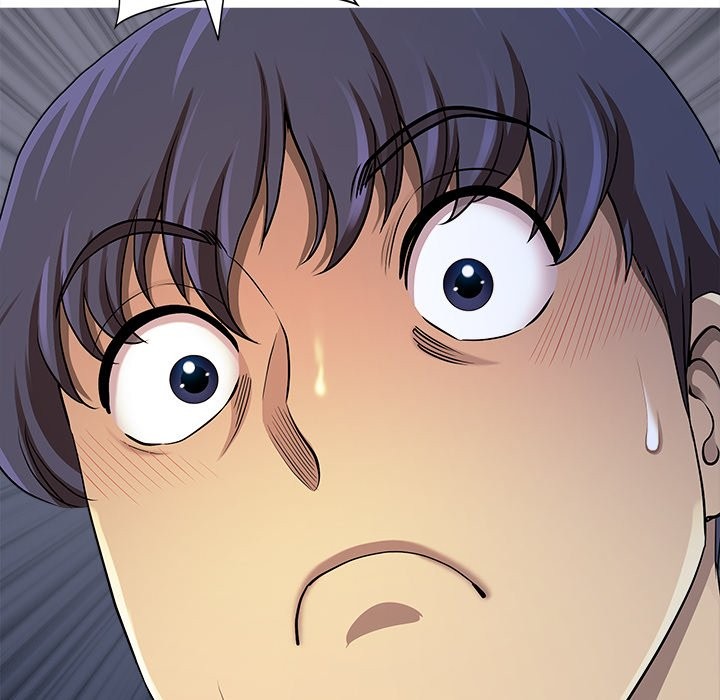 最强男人第64話