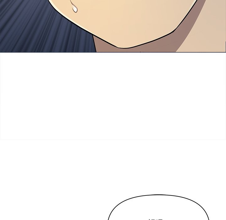 最强男人第64話