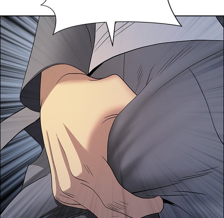 最强男人第64話