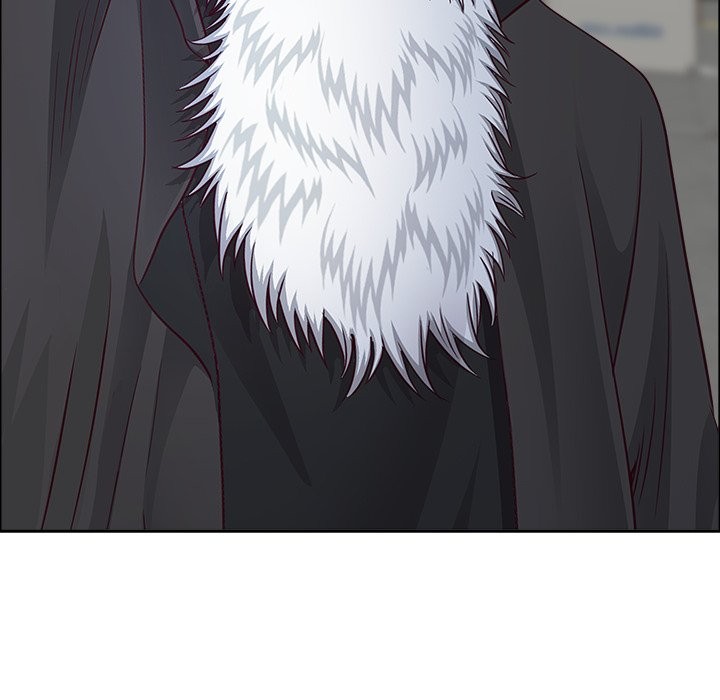 最强男人第64話