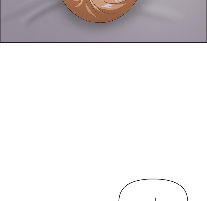 最强男人第64話