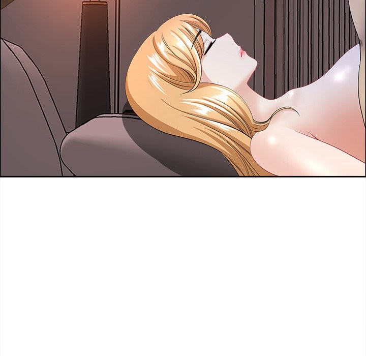 最强男人第64話