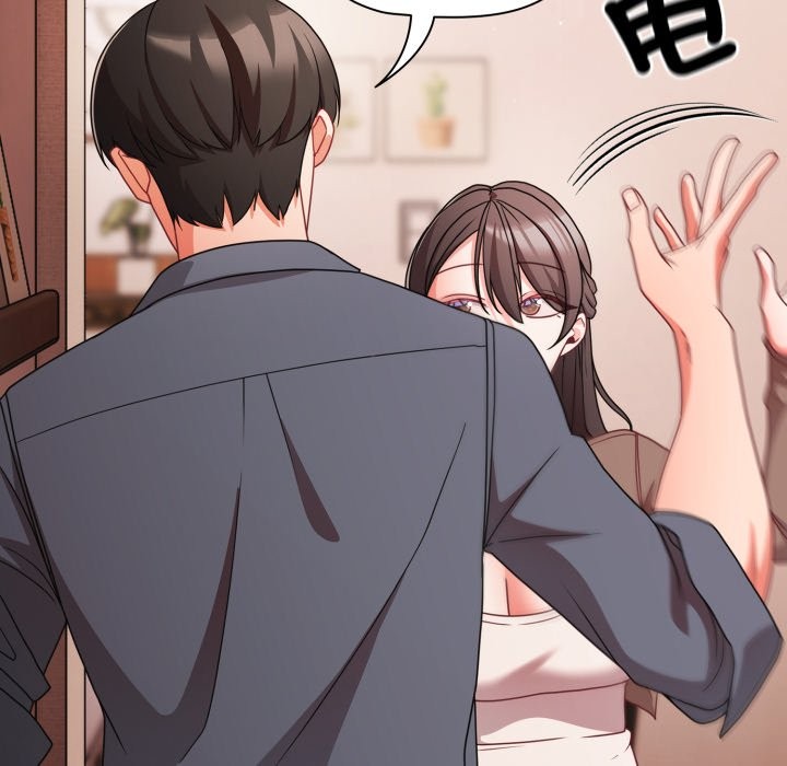 幸福来得太突然第63話