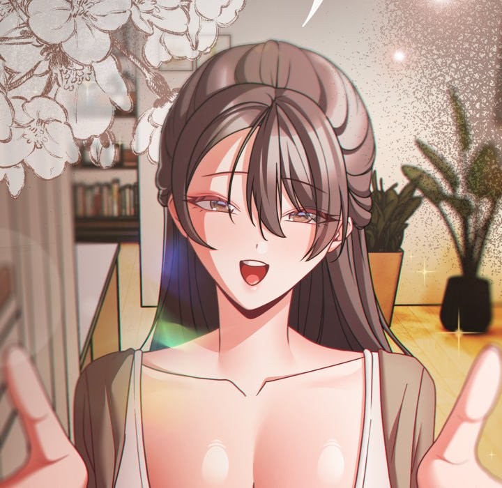 幸福来得太突然第63話