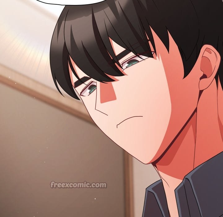 幸福来得太突然第63話