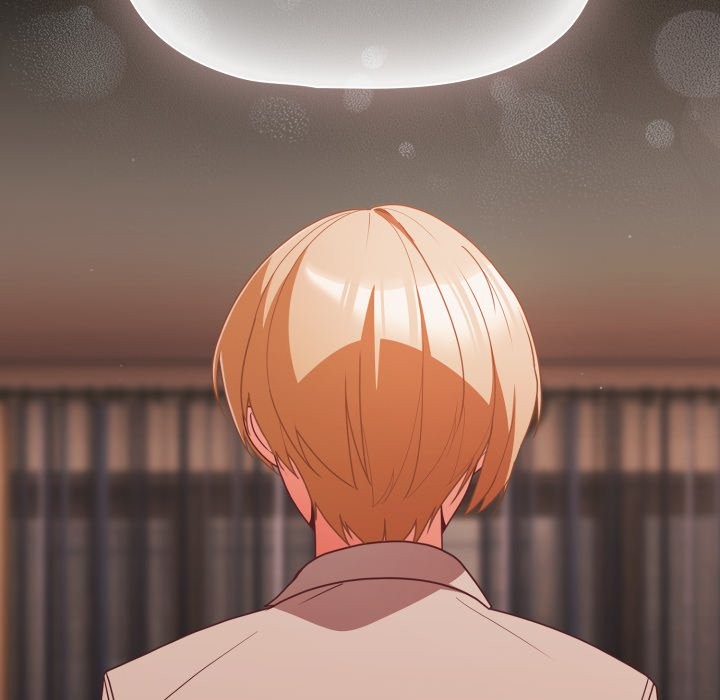 幸福来得太突然第63話