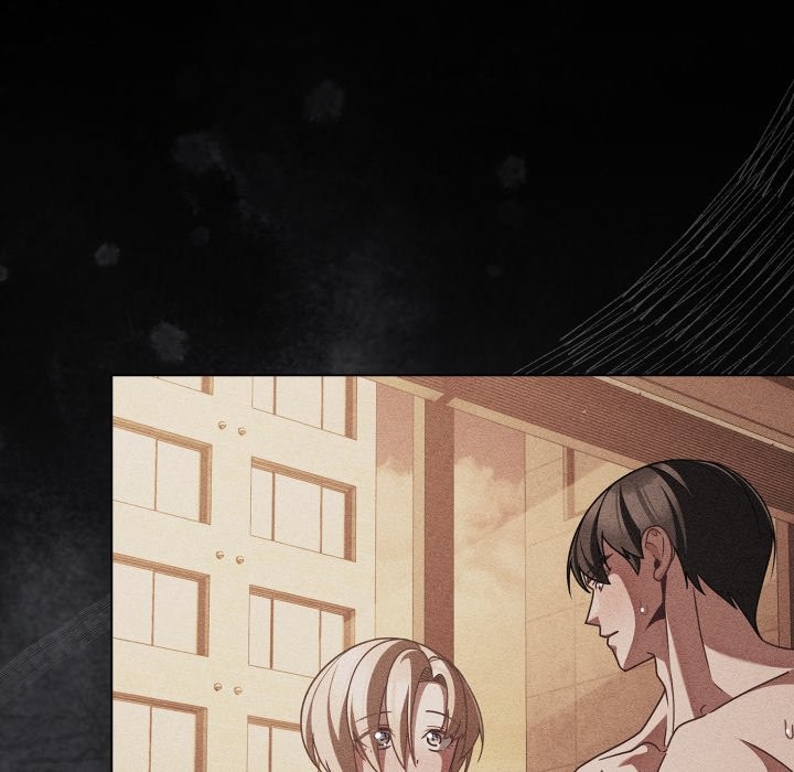 幸福来得太突然第63話