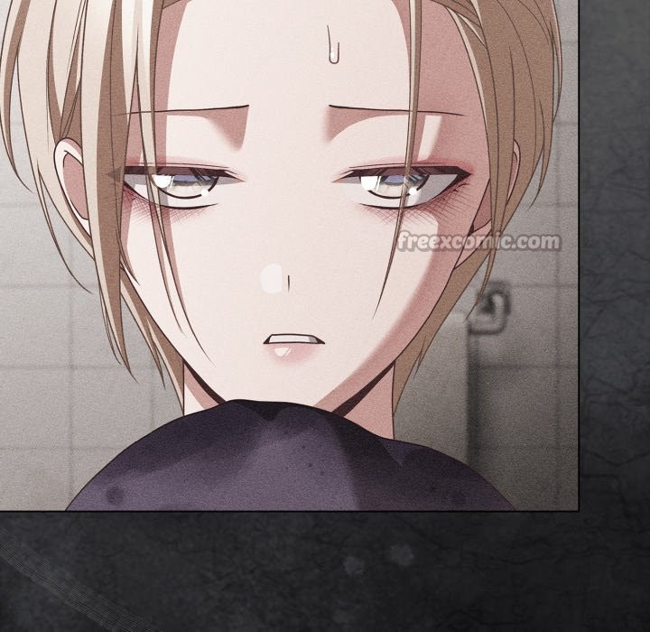 幸福来得太突然第63話