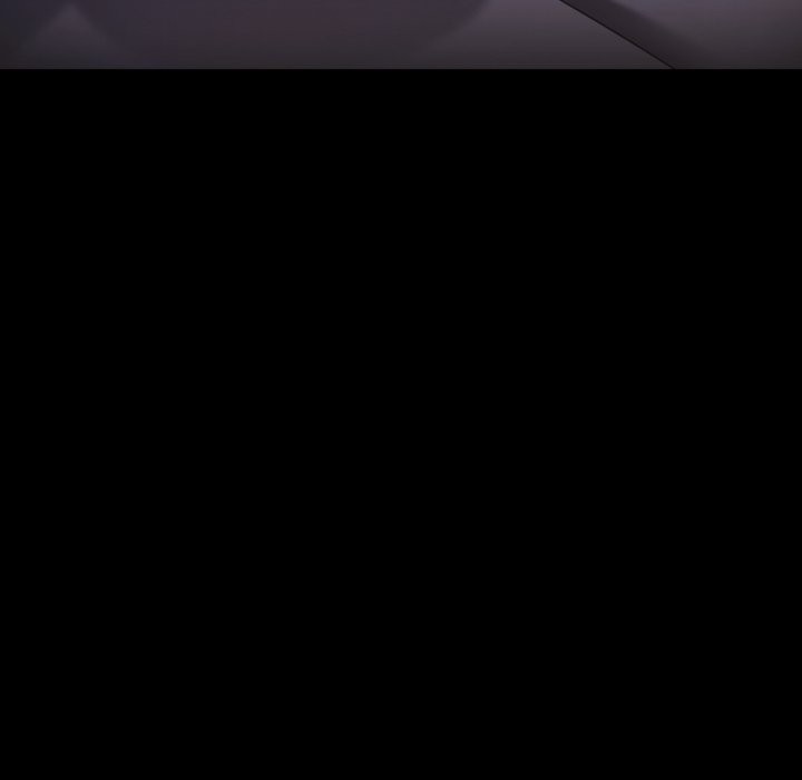 幸福来得太突然第63話