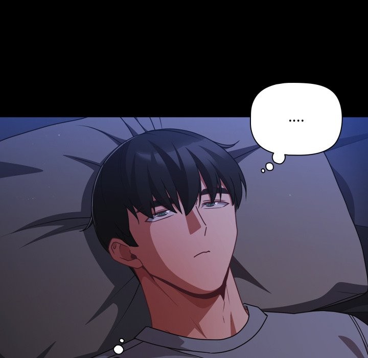 幸福来得太突然第63話