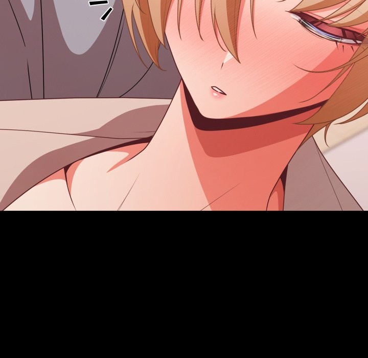 幸福来得太突然第63話