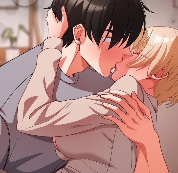 幸福来得太突然第63話