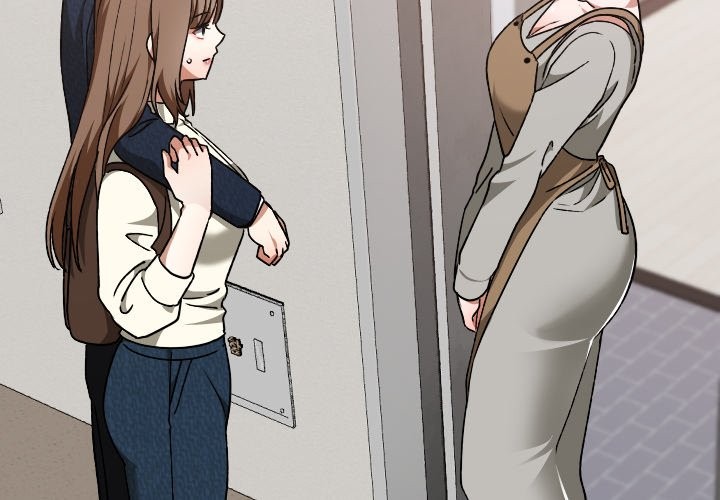 校花的双面生活第28話