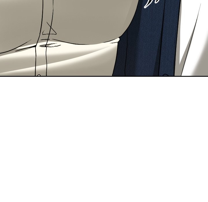 校花的双面生活第28話