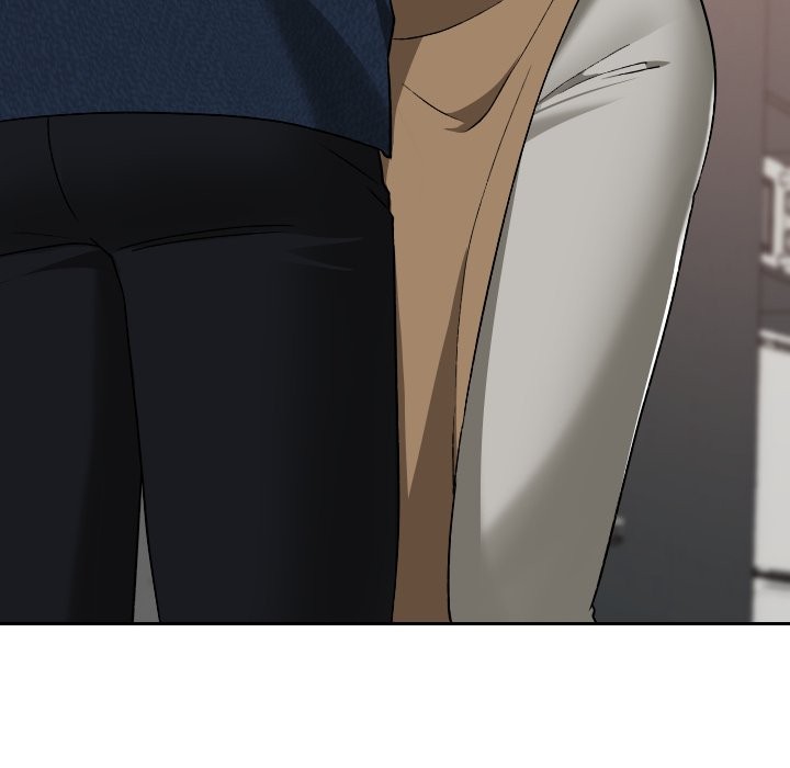 校花的双面生活第28話