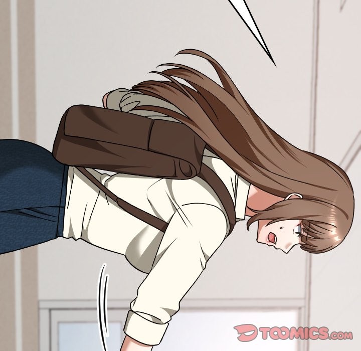 校花的双面生活第28話