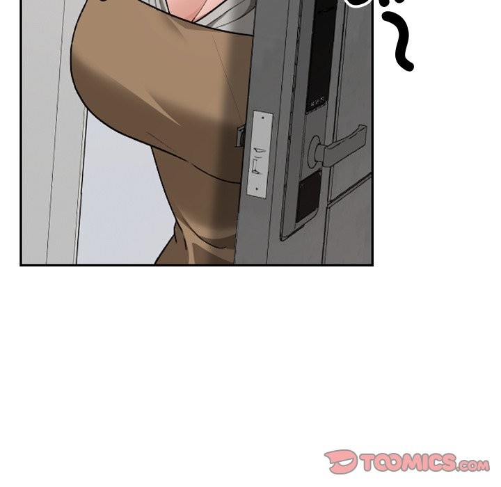 校花的双面生活第28話