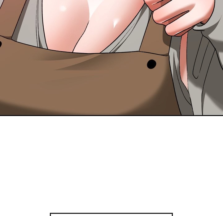 校花的双面生活第28話