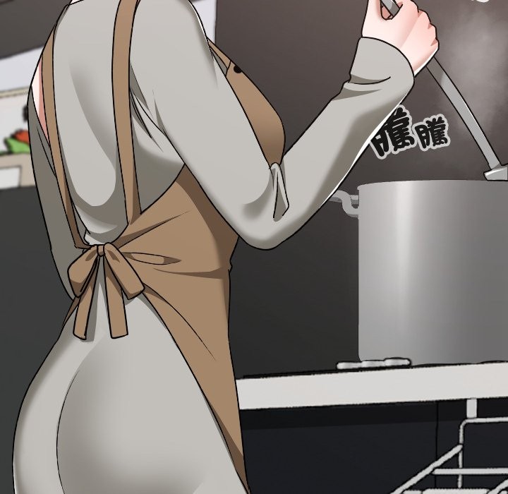 校花的双面生活第28話