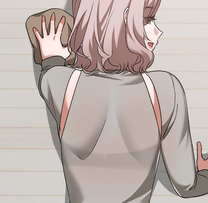 校花的双面生活第28話