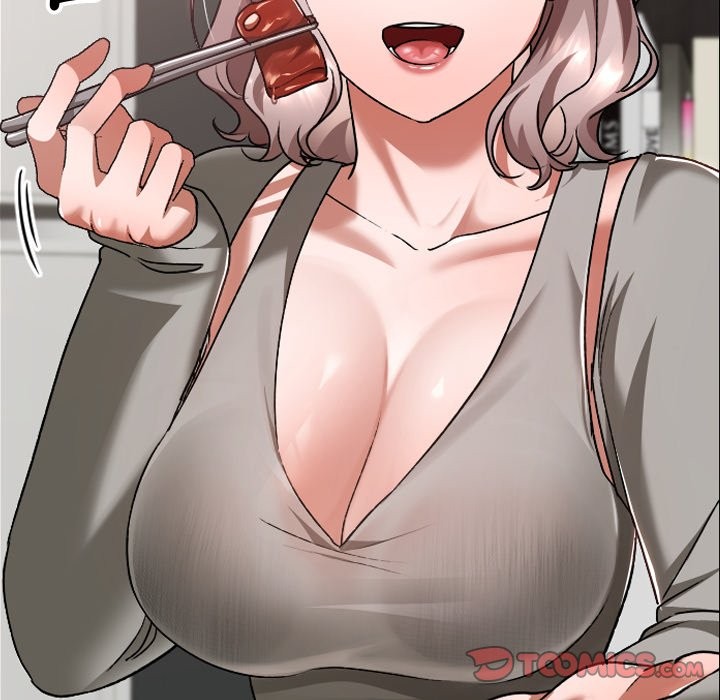 校花的双面生活第28話