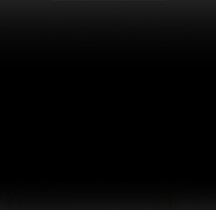 校花的双面生活第28話