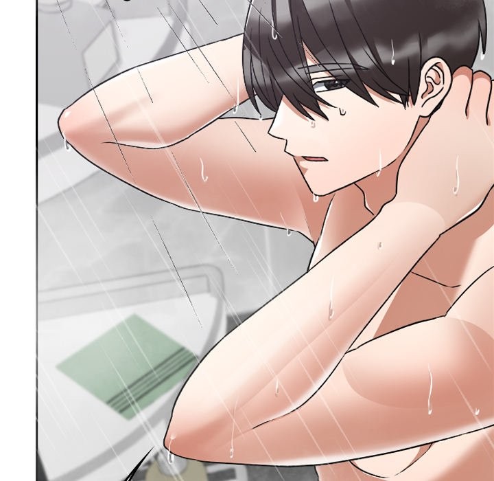 校花的双面生活第28話