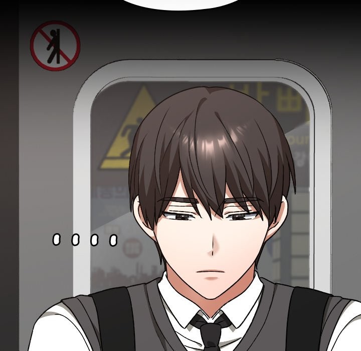 校花的双面生活第28話