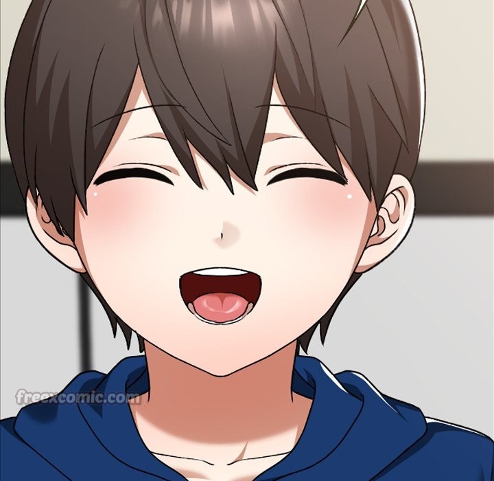 校花的双面生活第28話