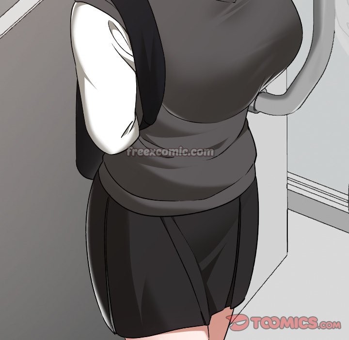 校花的双面生活第28話