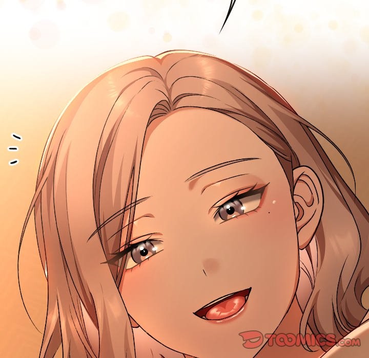 校花的双面生活第28話